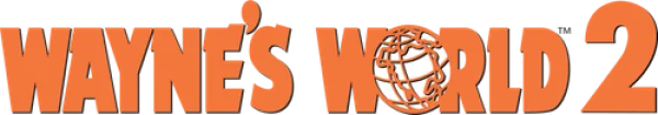 Мир Уэйна 2