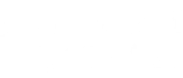 Мышиный переполох