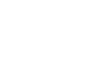Миссис Чудо