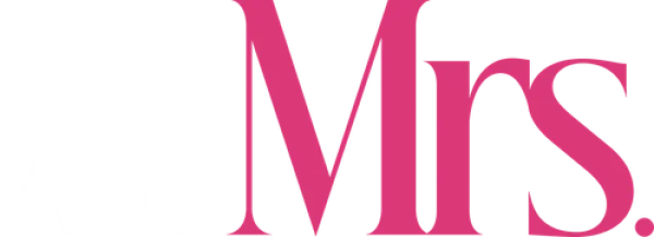 Миссис и …