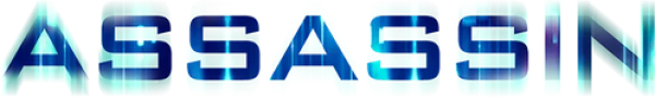 Миссия ассасина
