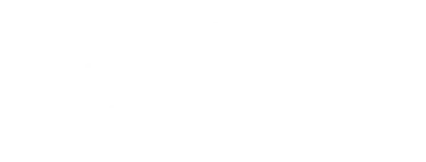 Миссия невыполнима