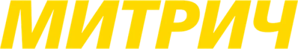 Митрич
