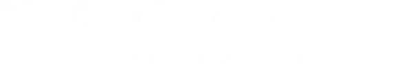 Млекопитающие