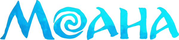 Моана