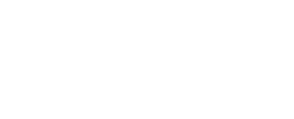 Мобильный воин Гандам: Железнокровные сироты
