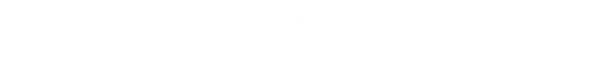 Модный дом