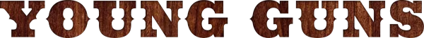 Молодые стрелки