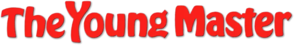 Молодой мастер