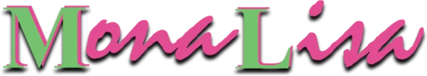 Мона Лиза