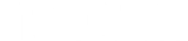 Монолит