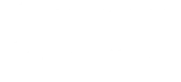 Монстры-коммандос