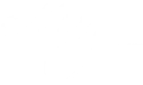 Море на двоих