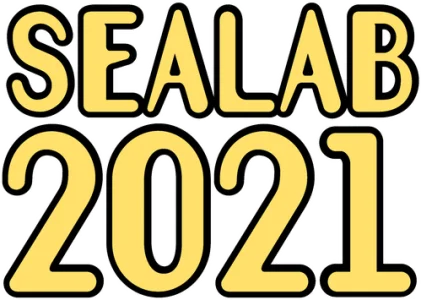 МорЛаб 2021