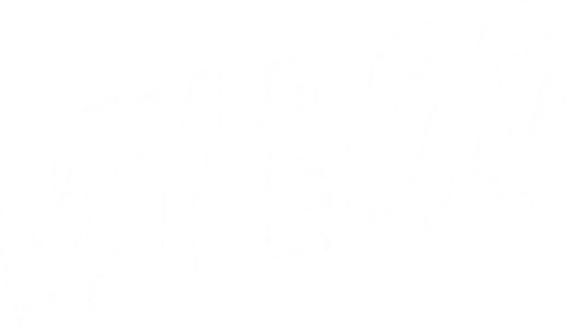Мой Бу