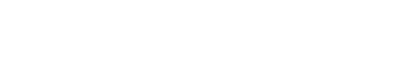 Мой демон