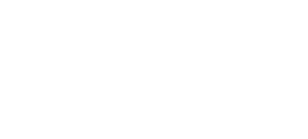 Мой парень – псих