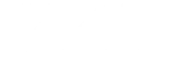 Мой ужасный сосед