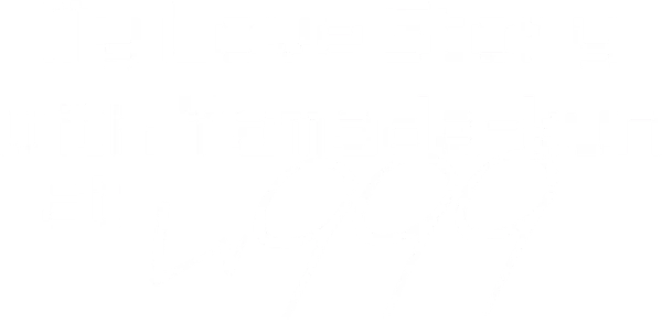 Моя любовь к Ямаде 999 уровня