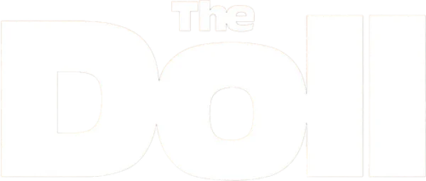 Моя ненастоящая жена