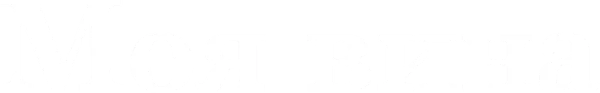 Моя вина