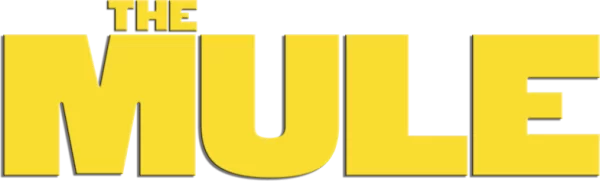 Мул