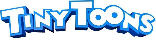 Мультяшки: Луниверситет