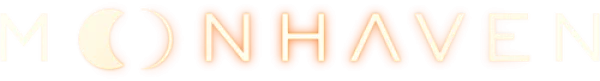 Мунхэвен