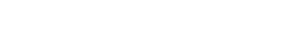 Мужчина у меня в подвале