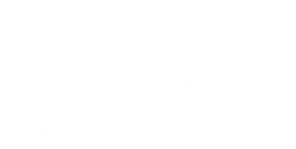 Мужское слово