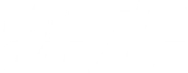 Мятежный гараж