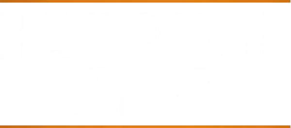На гребне волны