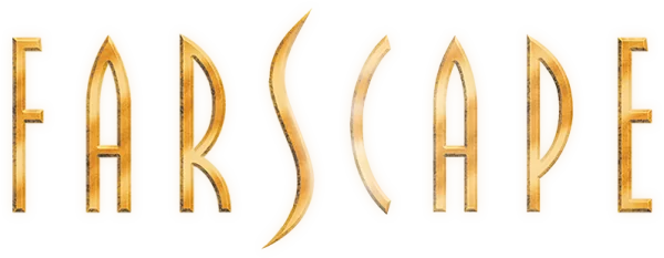 На краю вселенной