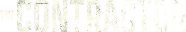 Наёмник