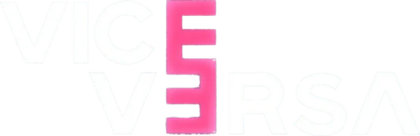 Наоборот