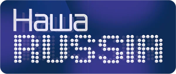 Наша Russia