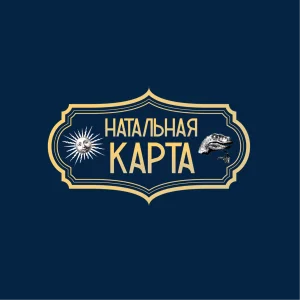 Натальная карта