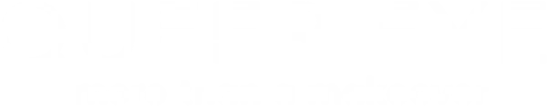 Натурал глазами гея