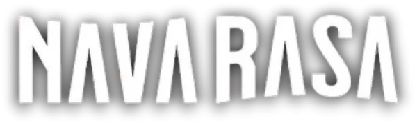 Навараса: 9 эмоций