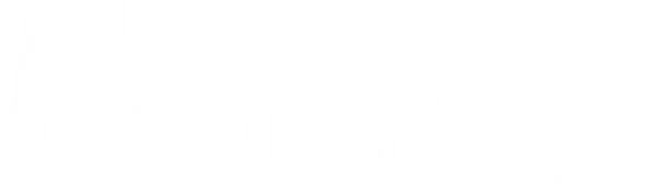 Навсегда