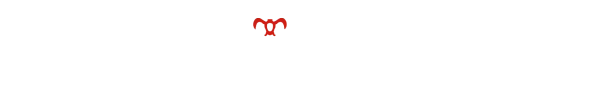 Навсикая из Долины Ветров
