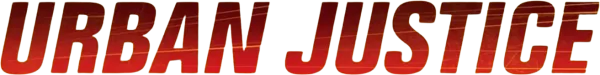 Найти убийцу