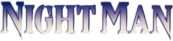 Найтмэн
