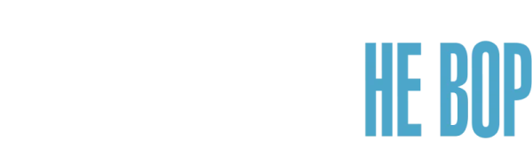 Не пойман — не вор
