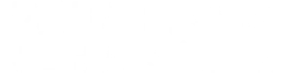 Не время для любви