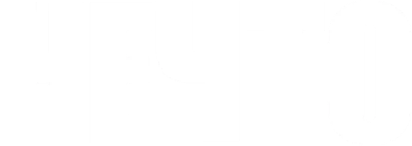 Нечто