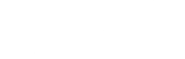 Неидеальные женщины