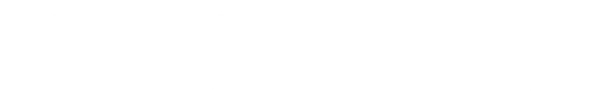 Неистовый