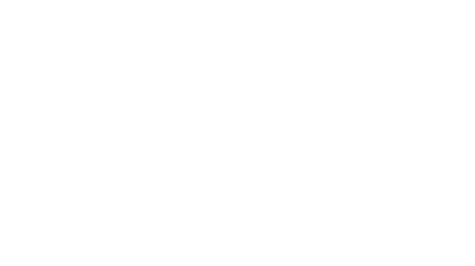 Нелл