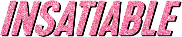 Ненасытная